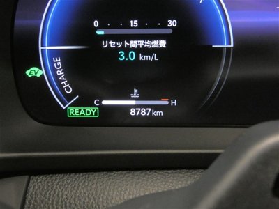 2024 Toyota CROWN SPORT 照片 16