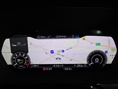2023 AUDI RS3 SPORTBACK photo 15
