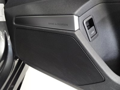 2023 AUDI RS3 SPORTBACK thumbnail 26