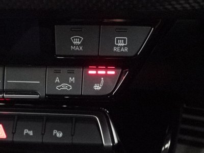 2023 AUDI RS3 SPORTBACK thumbnail 29