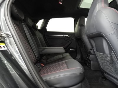 2023 AUDI RS3 SPORTBACK thumbnail 32