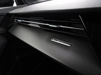 2023 AUDI RS3 SPORTBACK thumbnail 27