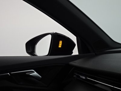 2023 AUDI RS3 SPORTBACK thumbnail 18