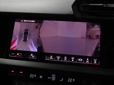 2023 AUDI RS3 SPORTBACK thumbnail 23