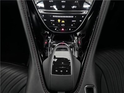 2017 Aston Martin DB11 — миниатюра 21