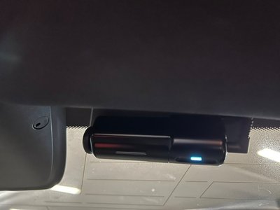 2025 Mercedes-BENZ CLA photo 12