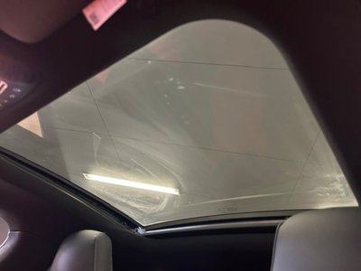2025 Mercedes-BENZ CLA photo 10