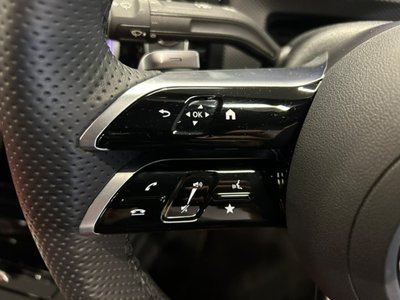 2025 Mercedes-BENZ CLA thumbnail 18