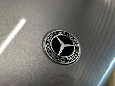 2025 Mercedes-BENZ CLA thumbnail 56