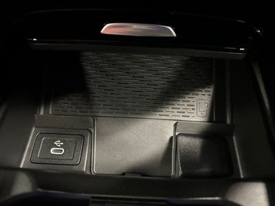 2025 Mercedes-BENZ CLA thumbnail 36