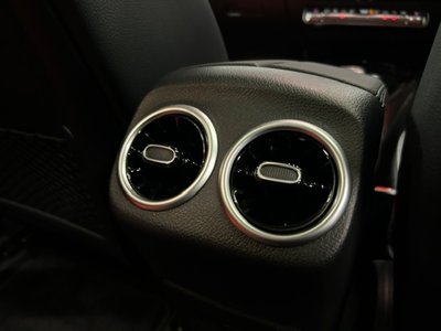 2025 Mercedes-BENZ CLA thumbnail 49