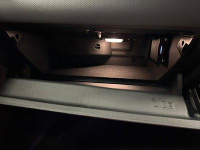2025 Mercedes-BENZ CLA thumbnail 41