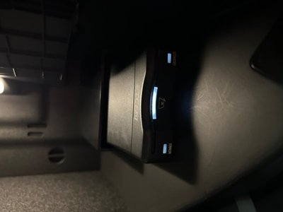 2025 Mercedes-BENZ CLA thumbnail 42