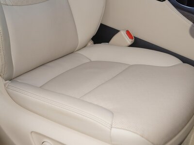 2023 Toyota LAND CRUISER 300 — фото 17