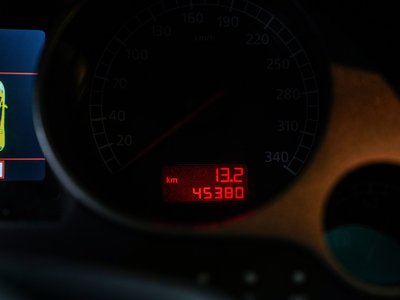 2006 Lamborghini GALLARDO — миниатюра 65