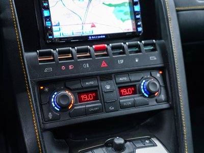 2006 Lamborghini GALLARDO — миниатюра 62