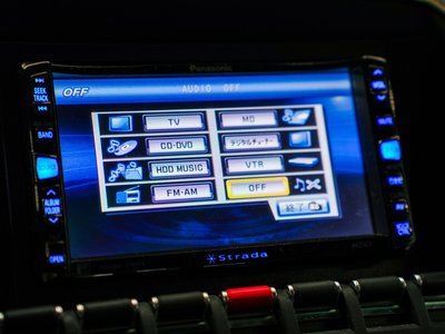 2006 Lamborghini GALLARDO — миниатюра 59