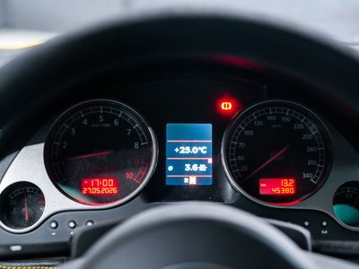 2006 Lamborghini GALLARDO — миниатюра 56