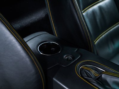 2006 Lamborghini GALLARDO — миниатюра 69