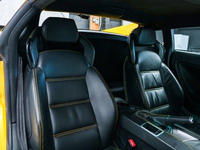 2006 Lamborghini GALLARDO — миниатюра 53