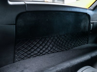 2006 Lamborghini GALLARDO — миниатюра 70