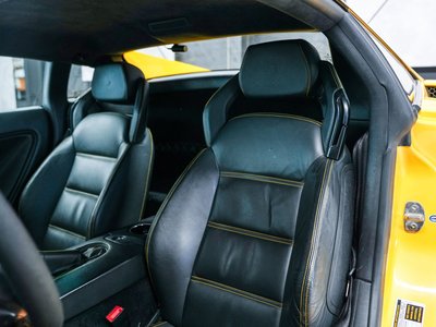 2006 Lamborghini GALLARDO — миниатюра 51