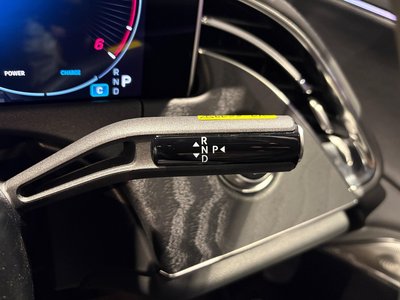 2026 Mercedes-BENZ E-CLASS thumbnail 24
