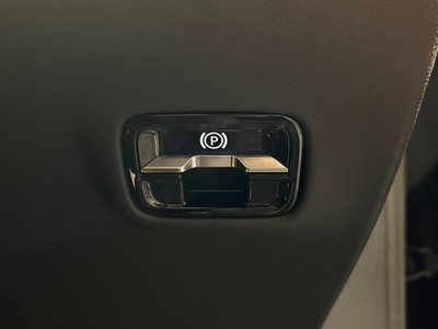 2026 Mercedes-BENZ E-CLASS thumbnail 30