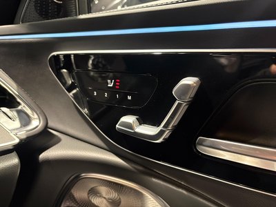 2026 Mercedes-BENZ E-CLASS thumbnail 25