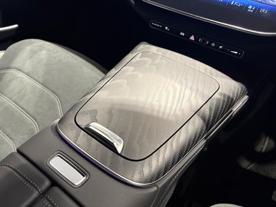 2026 Mercedes-BENZ E-CLASS thumbnail 36