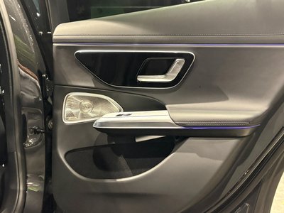 2026 Mercedes-BENZ E-CLASS thumbnail 56