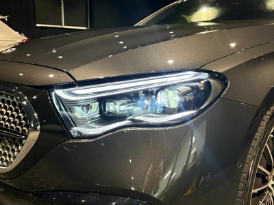 2026 Mercedes-BENZ E-CLASS thumbnail 62