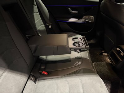 2026 Mercedes-BENZ E-CLASS thumbnail 53