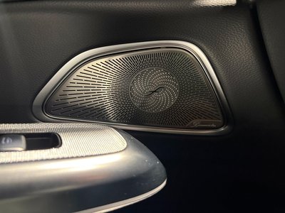 2026 Mercedes-BENZ E-CLASS thumbnail 44