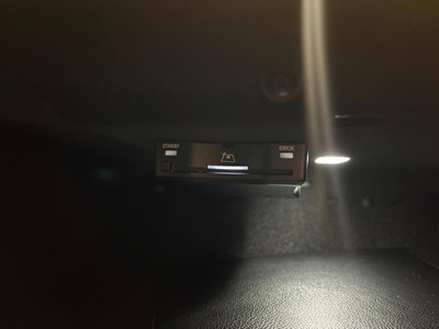 2026 Mercedes-BENZ E-CLASS thumbnail 41