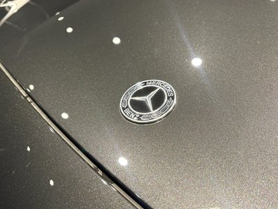2026 Mercedes-BENZ E-CLASS thumbnail 64