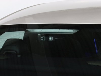 2021 BMW 8 SERIES GRAN COUPE photo 10