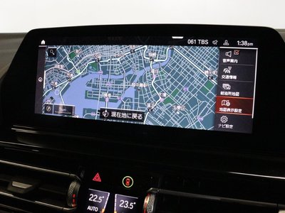 2021 BMW 8 SERIES GRAN COUPE thumbnail 34