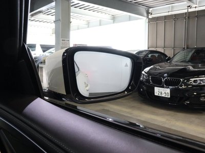 2021 BMW 8 SERIES GRAN COUPE photo 9