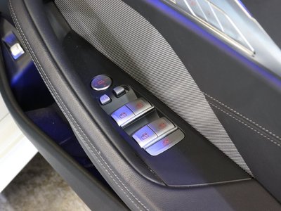 2021 BMW 8 SERIES GRAN COUPE thumbnail 51