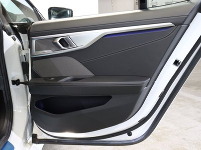 2021 BMW 8 SERIES GRAN COUPE thumbnail 53