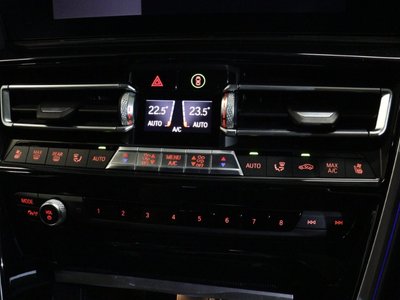 2021 BMW 8 SERIES GRAN COUPE thumbnail 27