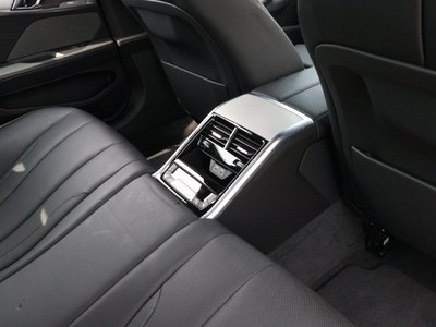 2021 BMW 8 SERIES GRAN COUPE thumbnail 56