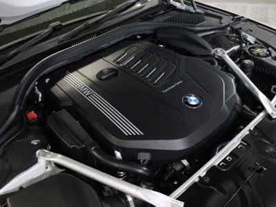 2021 BMW 8 SERIES GRAN COUPE thumbnail 58