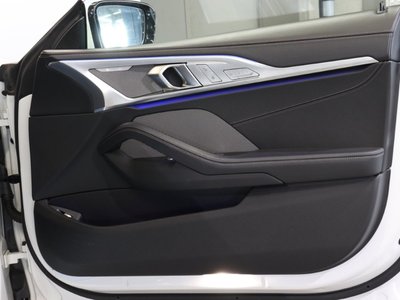 2021 BMW 8 SERIES GRAN COUPE thumbnail 49