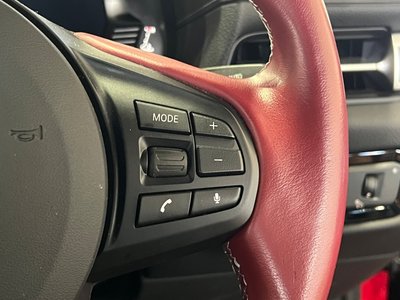 2023 Toyota SUPRA 照片 52
