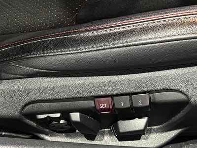 2023 Toyota SUPRA 照片 78