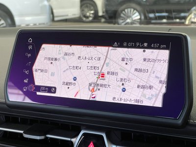 2023 Toyota SUPRA 照片 58