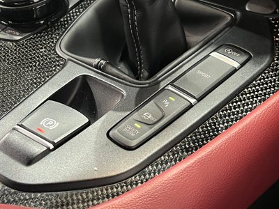 2023 Toyota SUPRA 照片 75