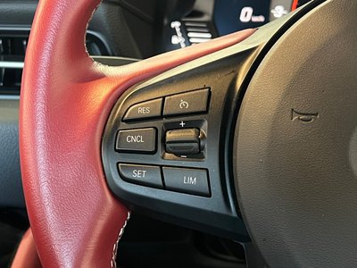 2023 Toyota SUPRA 照片 15